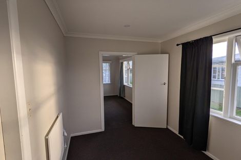 Photo of property in 148 Queen Street West, Levin, 5510