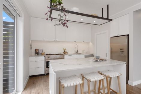 Photo of property in 45 Paparoa Street, Papanui, Christchurch, 8053