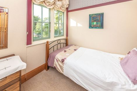 Photo of property in 25 Milne Street, Marton, 4710