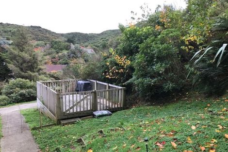 Photo of property in 3 Hazelwood Avenue, Dinsdale, Hamilton, 3204