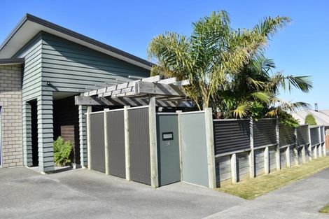 Photo of property in 34 Speranza Avenue, Otaki, 5512