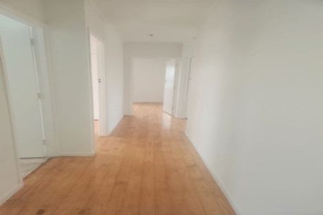 Photo of property in 19 Steven Street, Mangere East, Auckland, 2024