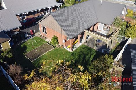 Photo of property in 19 Wilkin Street, Tinwald, Ashburton, 7700