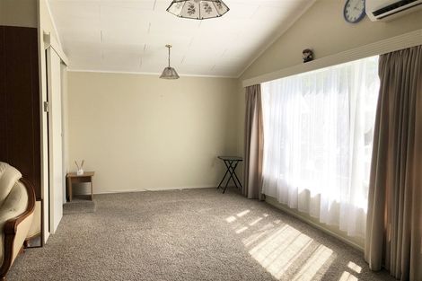 Photo of property in 19a Amaru Road, One Tree Hill, Auckland, 1061
