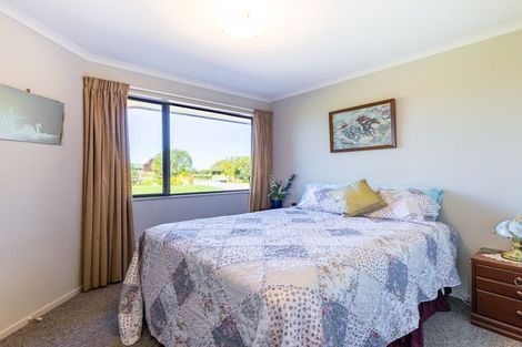 Photo of property in 11 Hunts Road, Waimate, 7978