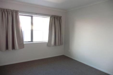 Photo of property in 10 Humboldt Street, Sydenham, Christchurch, 8023