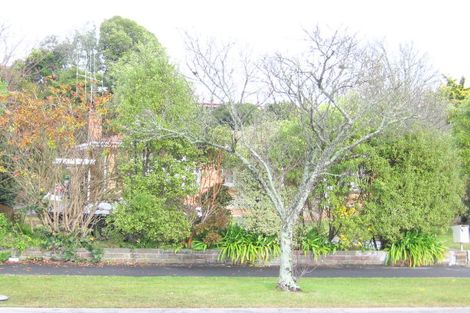 Photo of property in 12a Glenview Terrace, Glenview, Hamilton, 3206