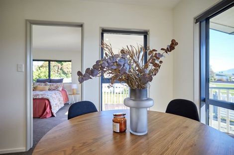 Photo of property in 51 Deal Street, Kaikoura, 7300
