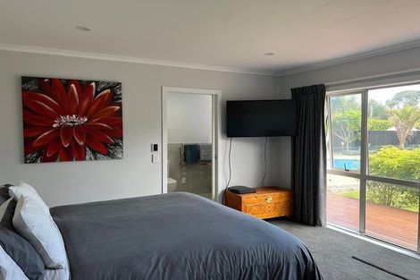 Photo of property in 28a Paetawa Road, Peka Peka, Waikanae, 5391