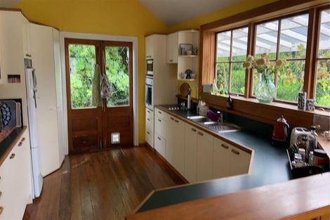 Photo of property in 92 Amberley Beach Road, Amberley, 7481