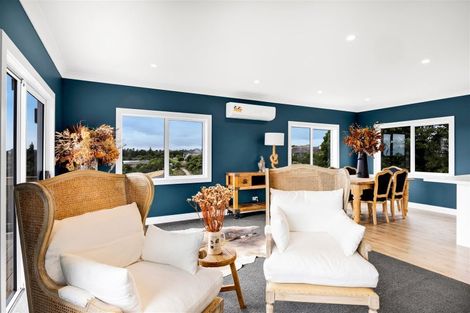 Photo of property in 22a Maple Crescent, Whalers Gate, New Plymouth, 4310