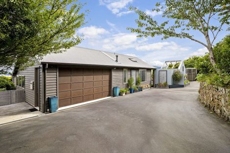 Photo of property in 17 Elgin Way, Khandallah, Wellington, 6035