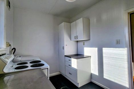 Photo of property in 85 Northland Road, Northland, Wellington, 6012