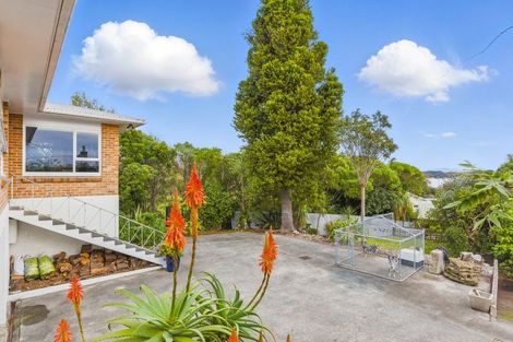 Photo of property in 39 Lupin Road, Otaki, 5512