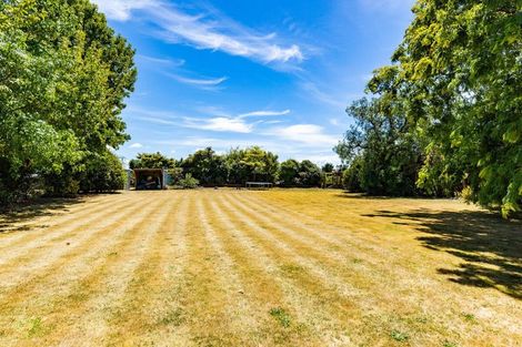 Photo of property in 3009 State Highway 1, Riverlands, Blenheim, 7274