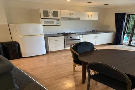 Photo of property in 16a Arawata Terrace, Fernhill, Queenstown, 9300