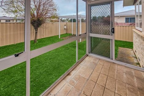 Photo of property in 15 Wharerangi Road, Tamatea, Napier, 4112