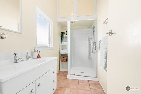 Photo of property in 8 Buick Street, Petone, Lower Hutt, 5012