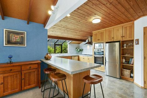 Photo of property in 47 Peterhouse Street, Tawa, Wellington, 5028