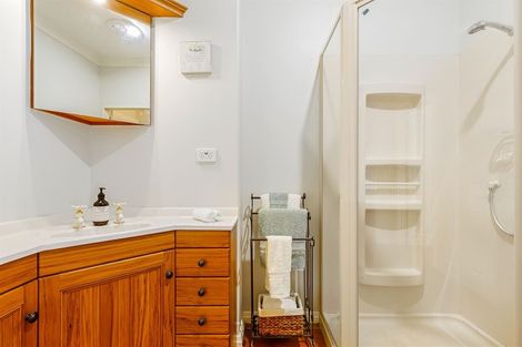 Photo of property in 46 Modena Place, Ohoka, Kaiapoi, 7692