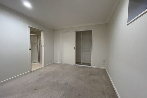 Photo of property in 3 Tellin Close, Massey, Auckland, 0614