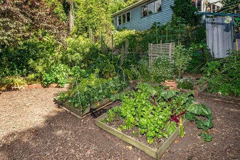 Photo of property in 21 Putiki Drive, Durie Hill, Whanganui, 4500