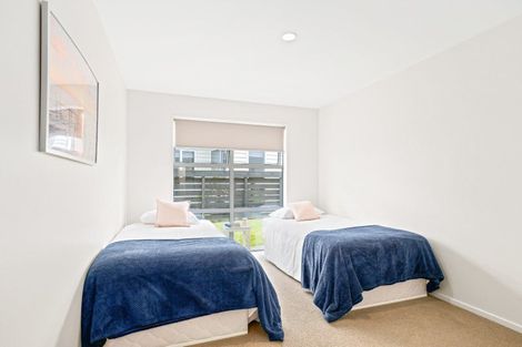 Photo of property in 7 Tuna Place, Omaha, 0986