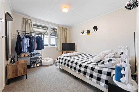 Photo of property in 34 Tainui Street, Tokoroa, 3420