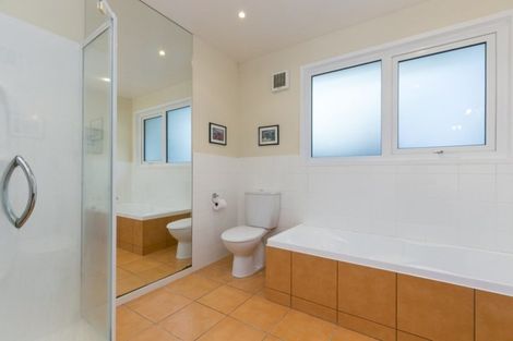 Photo of property in 2 Orissa Crescent, Broadmeadows, Wellington, 6035