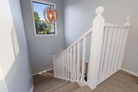 Photo of property in 112 Dickson Road, Papamoa Beach, Papamoa, 3118