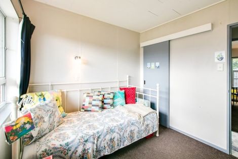 Photo of property in 103 Nelson Crescent, Napier South, Napier, 4110