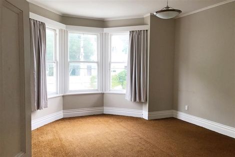 Photo of property in 39a Grant Road, Whataupoko, Gisborne, 4010