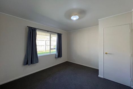 Photo of property in 26 Robin Brooke Drive, Flat Bush, Auckland, 2019