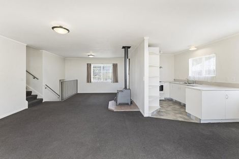 Photo of property in 202a Waimea Road, Nelson South, Nelson, 7010
