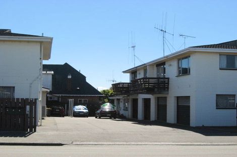 Photo of property in 2/71 Elizabeth Street, Seaview, Timaru, 7910