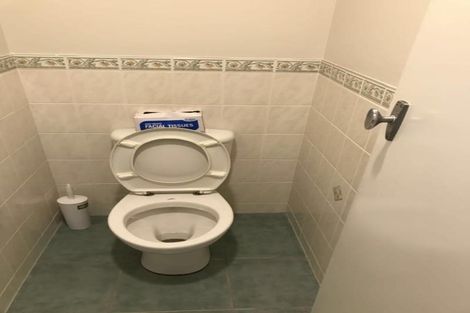 Photo of property in 327 Pine Valley Road, Dairy Flat, Silverdale, 0992