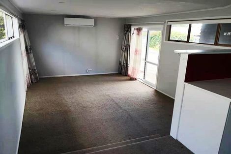 Photo of property in 60 Webster Avenue, Mount Roskill, Auckland, 1041