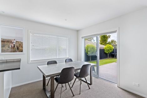 Photo of property in 19a Maire Street, Inglewood, 4330