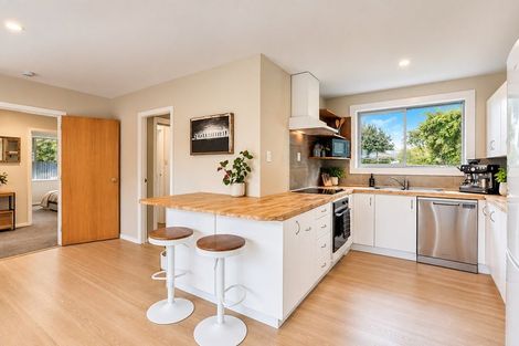 Photo of property in 6 Mill Road, Leithfield, Amberley, 7481