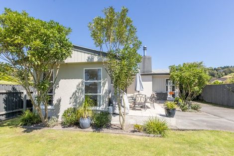 Photo of property in 25 Harpham Street, Taradale, Napier, 4112