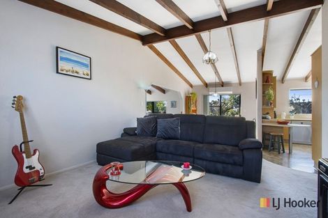 Photo of property in 14 Didsbury Drive, Waihi Beach, 3611