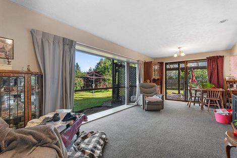 Photo of property in 36 Church Street, Oxford, 7430