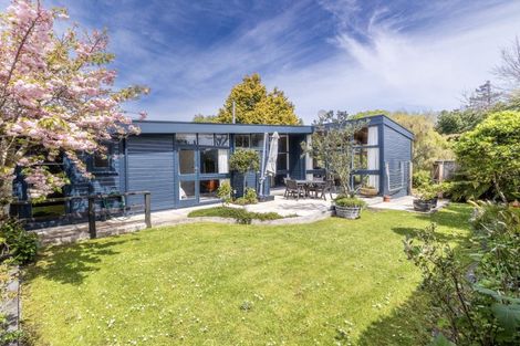 Photo of property in 9b Peakes Road, Saint Johns Hill, Whanganui, 4501