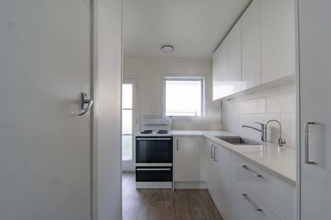 Photo of property in 77c Aurora Terrace, Hillcrest, Hamilton, 3216