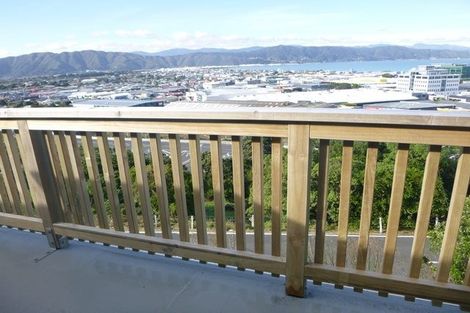 Photo of property in 8 Korokoro Road, Korokoro, Lower Hutt, 5012