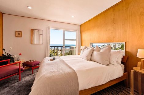 Photo of property in 20 Valley Street, Island Bay, Wellington, 6023