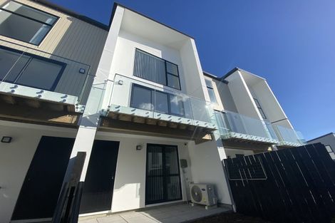 Photo of property in 29 Hinonga Loop, Silverdale, 0932