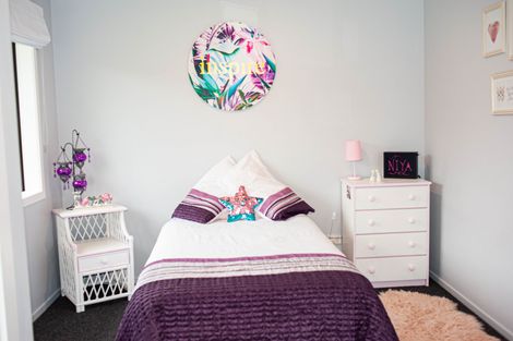 Photo of property in 79 Rosehearty Place, Te Awamutu, 3800