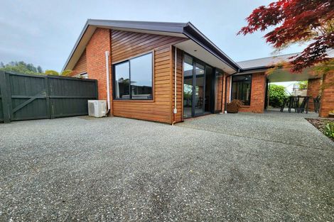Photo of property in 11 Fernbrook Close, Greymouth, 7805