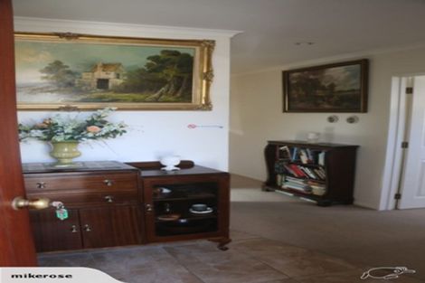 Photo of property in 10 Mata Close, Tahunanui, Nelson, 7011